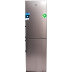 Холодильник BEKO RCSA350K21PT в Запорожье